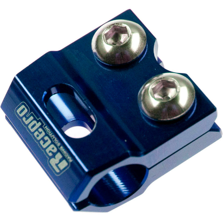 suporte-tubo-travao-racepro-kawasaki-suzuki-blue