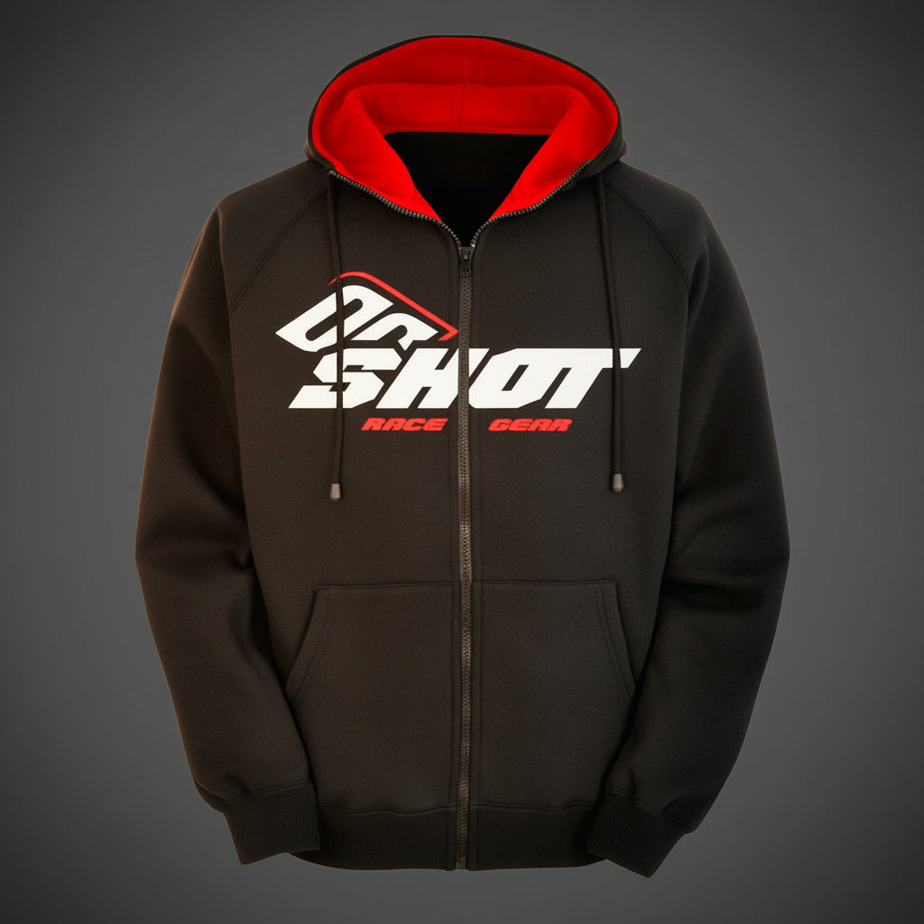 sweat-shot-team-preta-vermelha