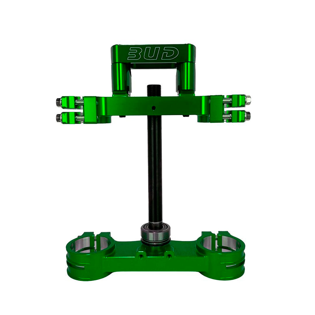 t-de-suspensao-completo-v2-bud-racing-kawasaki-green-front