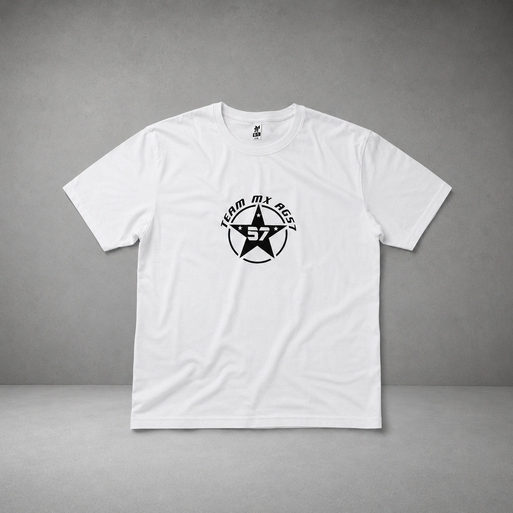 t-shirt-branca-team-mx-ag57-star-studio