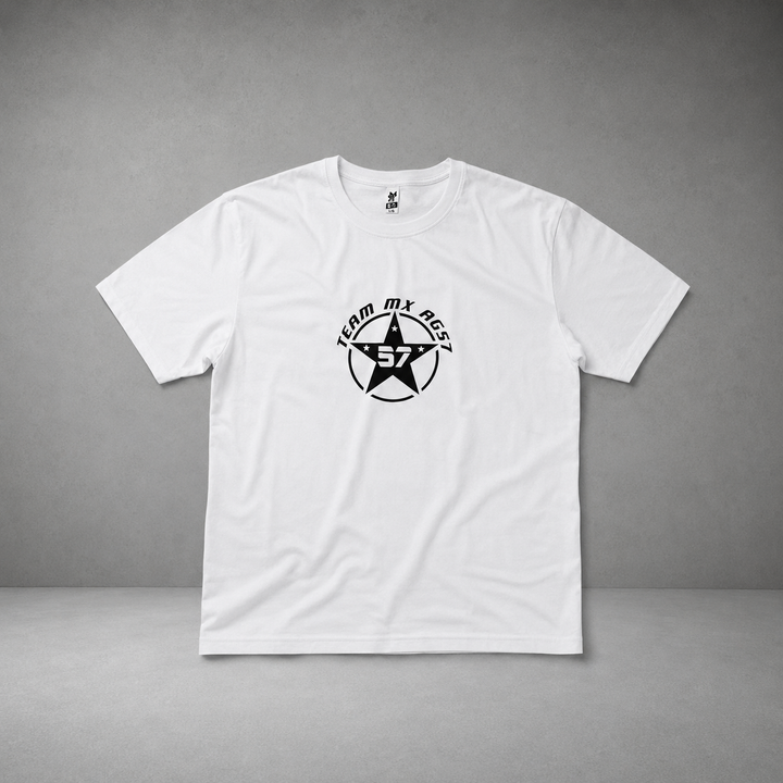 t-shirt-branca-team-mx-ag57-star-studio