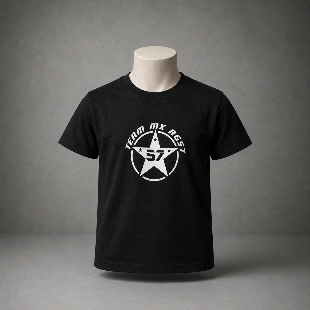t-shirt-crianca-team-mx-ag57-star-studio