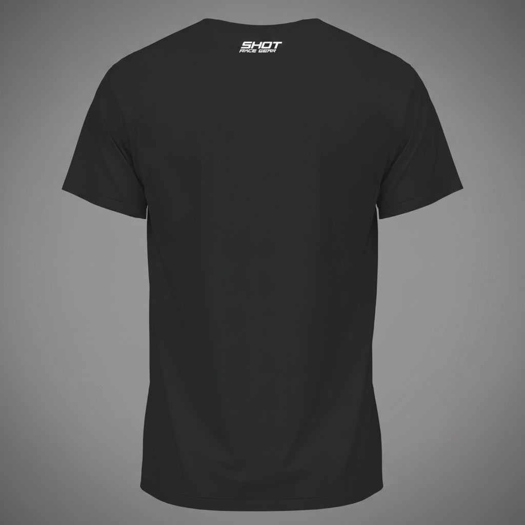 t-shirt-shot-crew-black-back