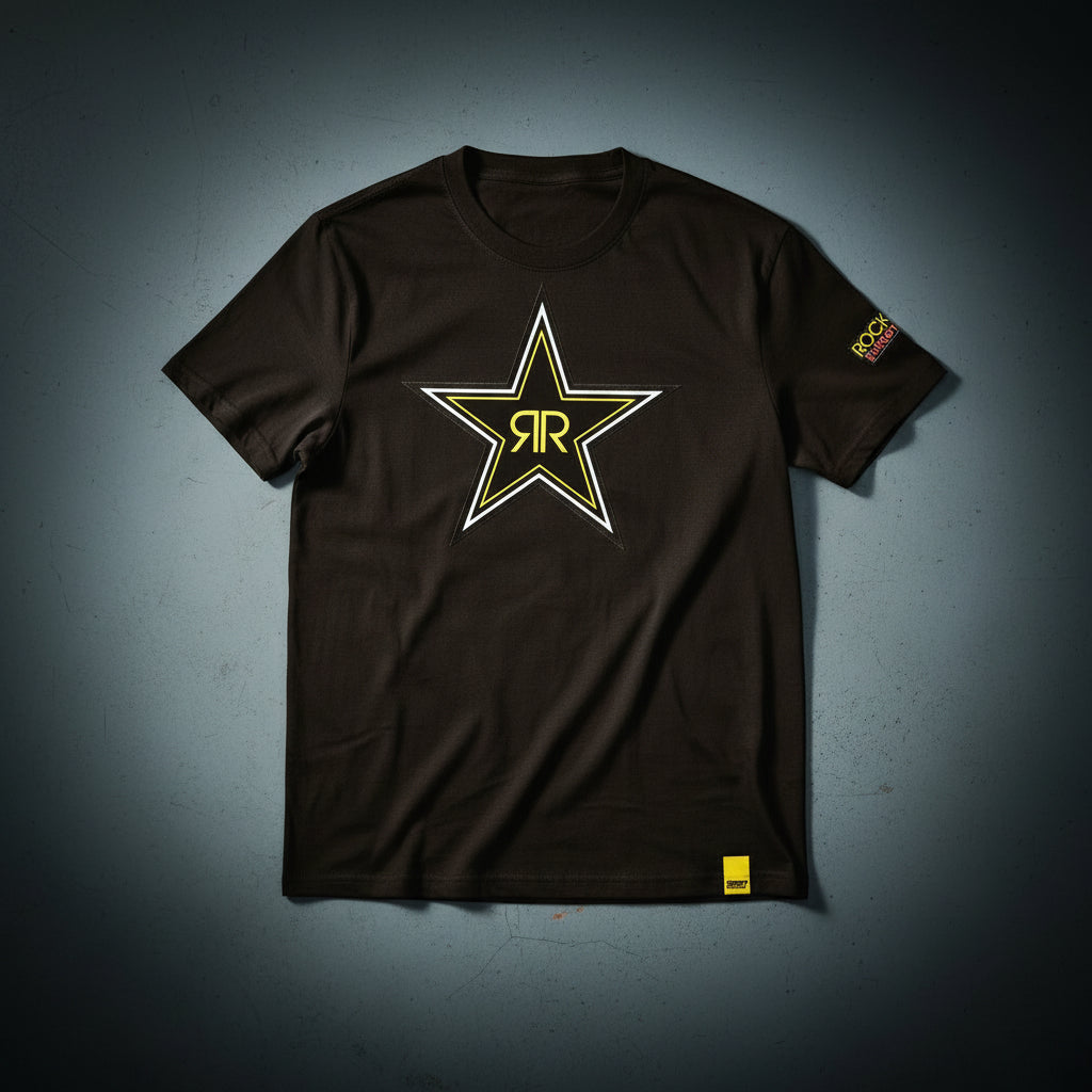t-shirt-shot-rockstar-black-star