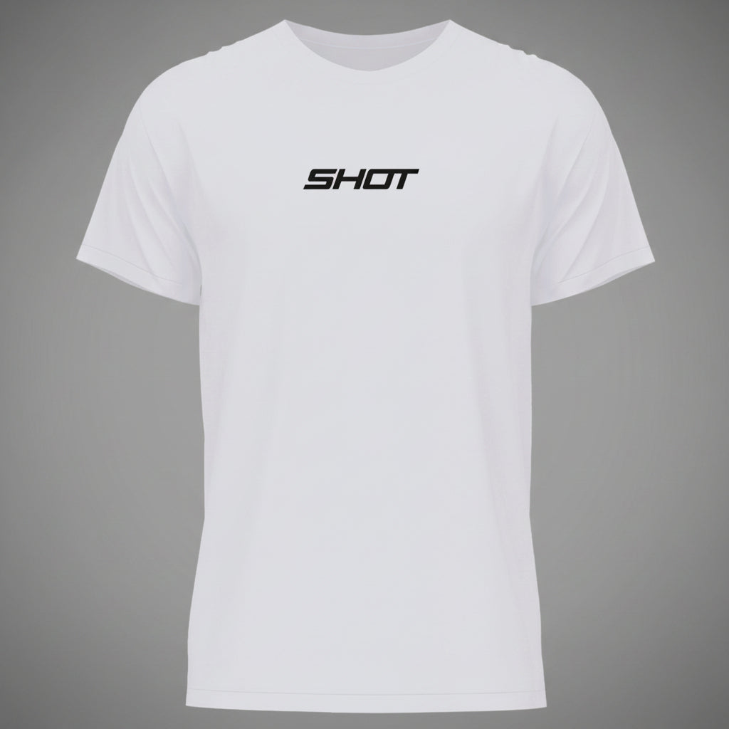 t-shirt-shot-wide-white-front