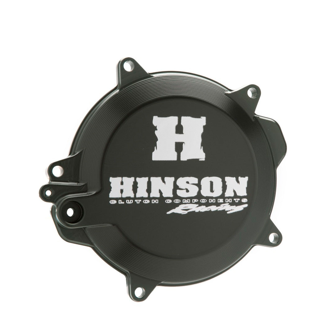 tampa-de-embraiagem-hinson-ktm-sx-85-2025-2027-CA410-2501