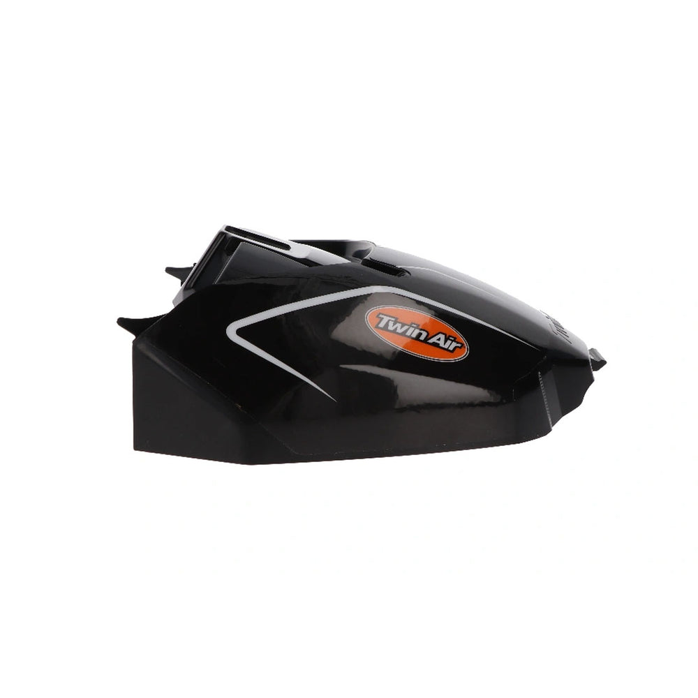 tampa-do-filtro-ar-twin-air-powercover-yamaha-yz-250f-450f-2024-2025-left