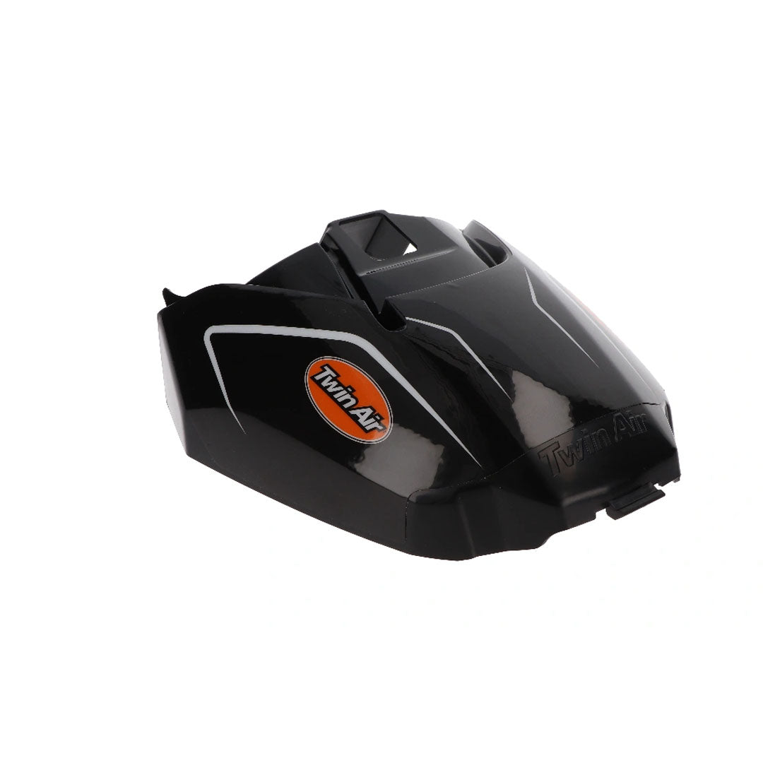 tampa-do-filtro-ar-twin-air-powercover-yamaha-yz-250f-450f-2024-2025-side