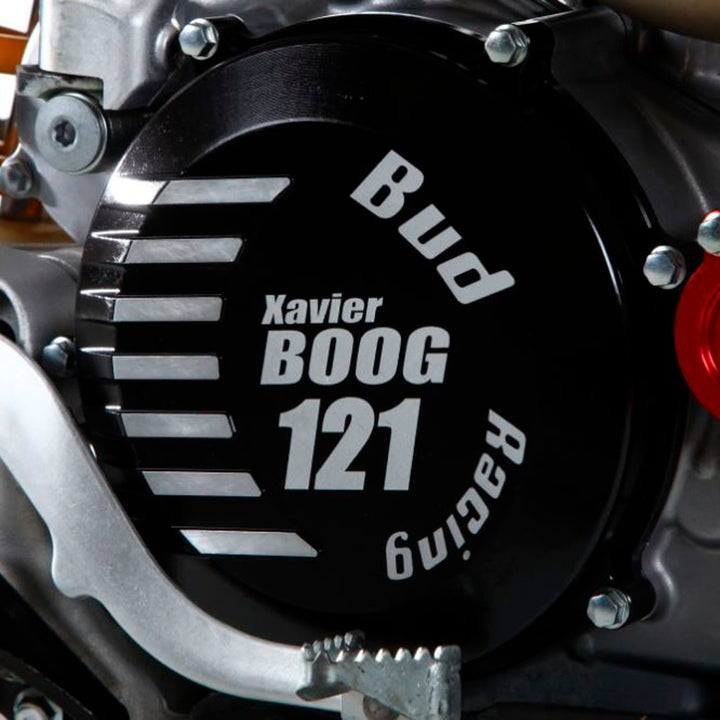 tampa-embraiagem-bud-racing-yamaha-yz-450f-2023-2026-action