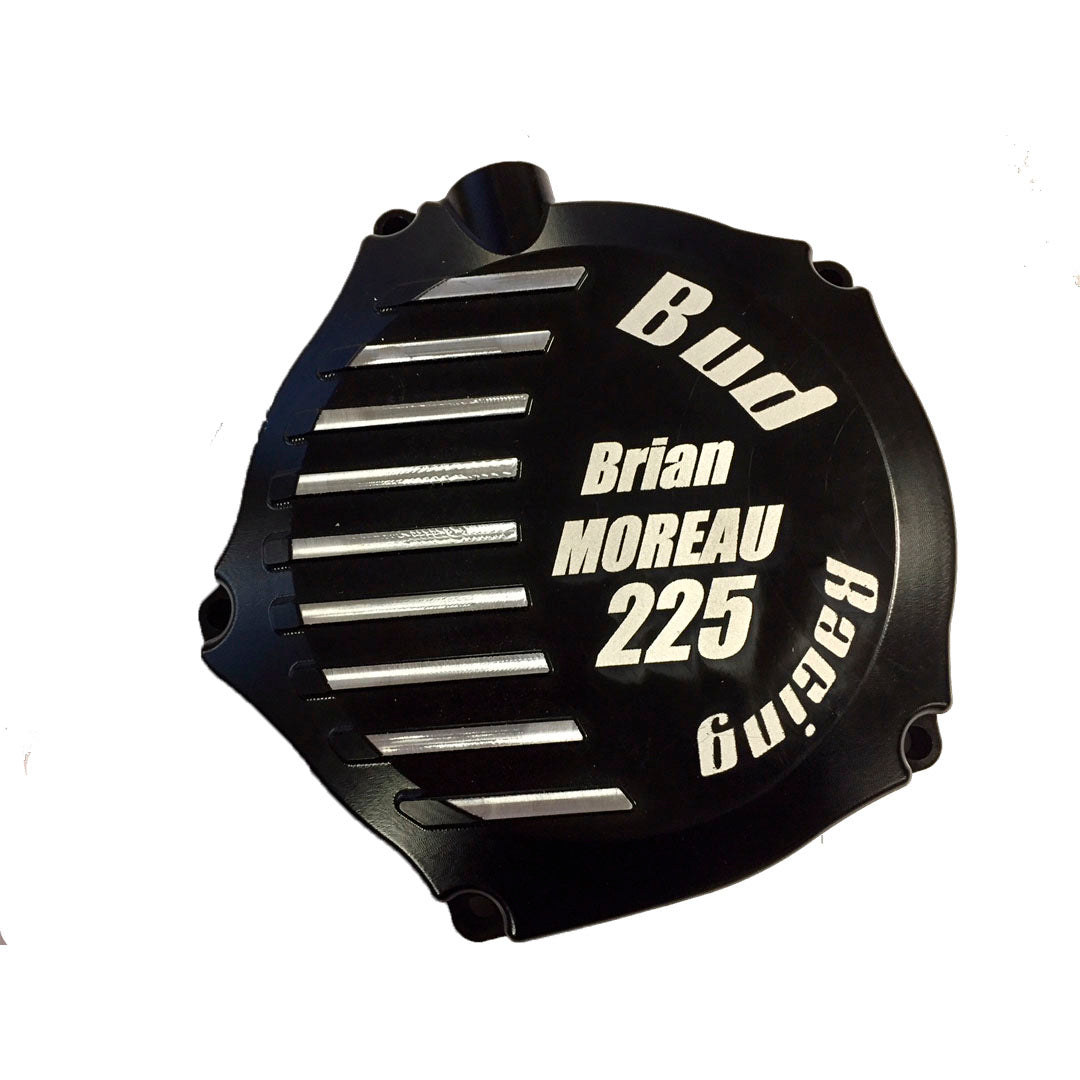 tampa-embraiagem-bud-racing-yamaha-yz-450f-2023-2026-engrave