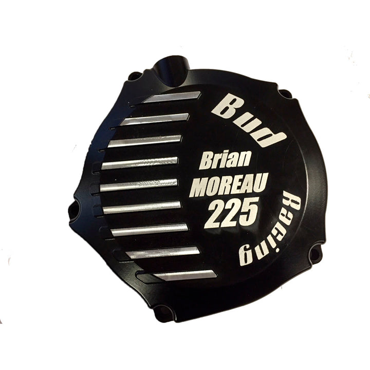 tampa-embraiagem-bud-racing-yamaha-yz-450f-2023-2026-engrave