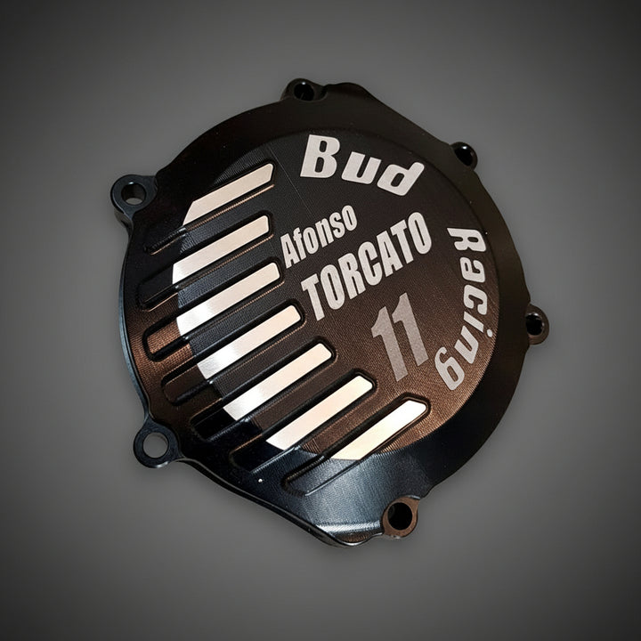 tampa-embraiagem-bud-racing-yamaha-yz-65-85-2002-2026-afonso-torcato-11