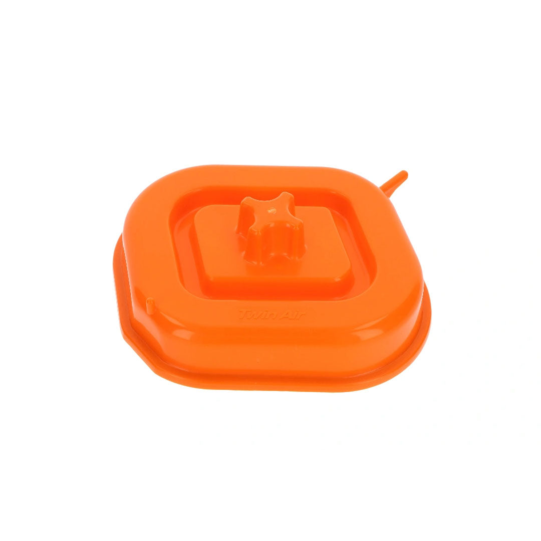 tampa-filtro-de-ar-triumph-tf-250-x-rc-2024-2025-160136-left