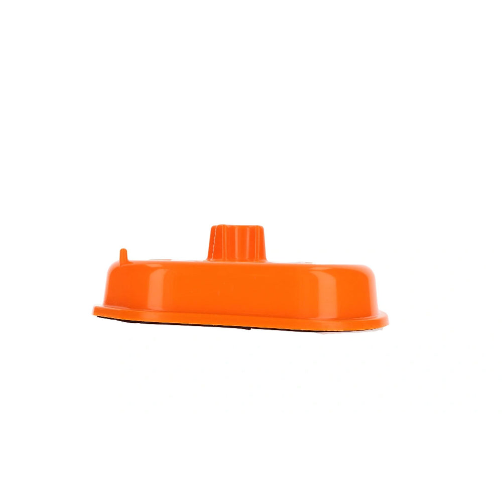 tampa-filtro-de-ar-triumph-tf-250-x-rc-2024-2025-160136-side