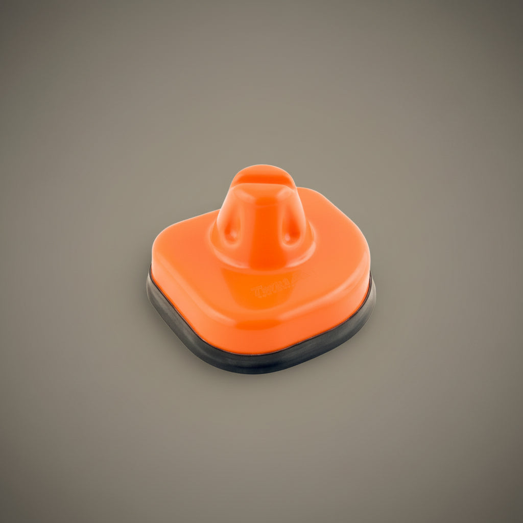 tampa-filtro-de-ar-twin-air-160087-yamaha-wr-250f-450f-2003-2015-160087-above