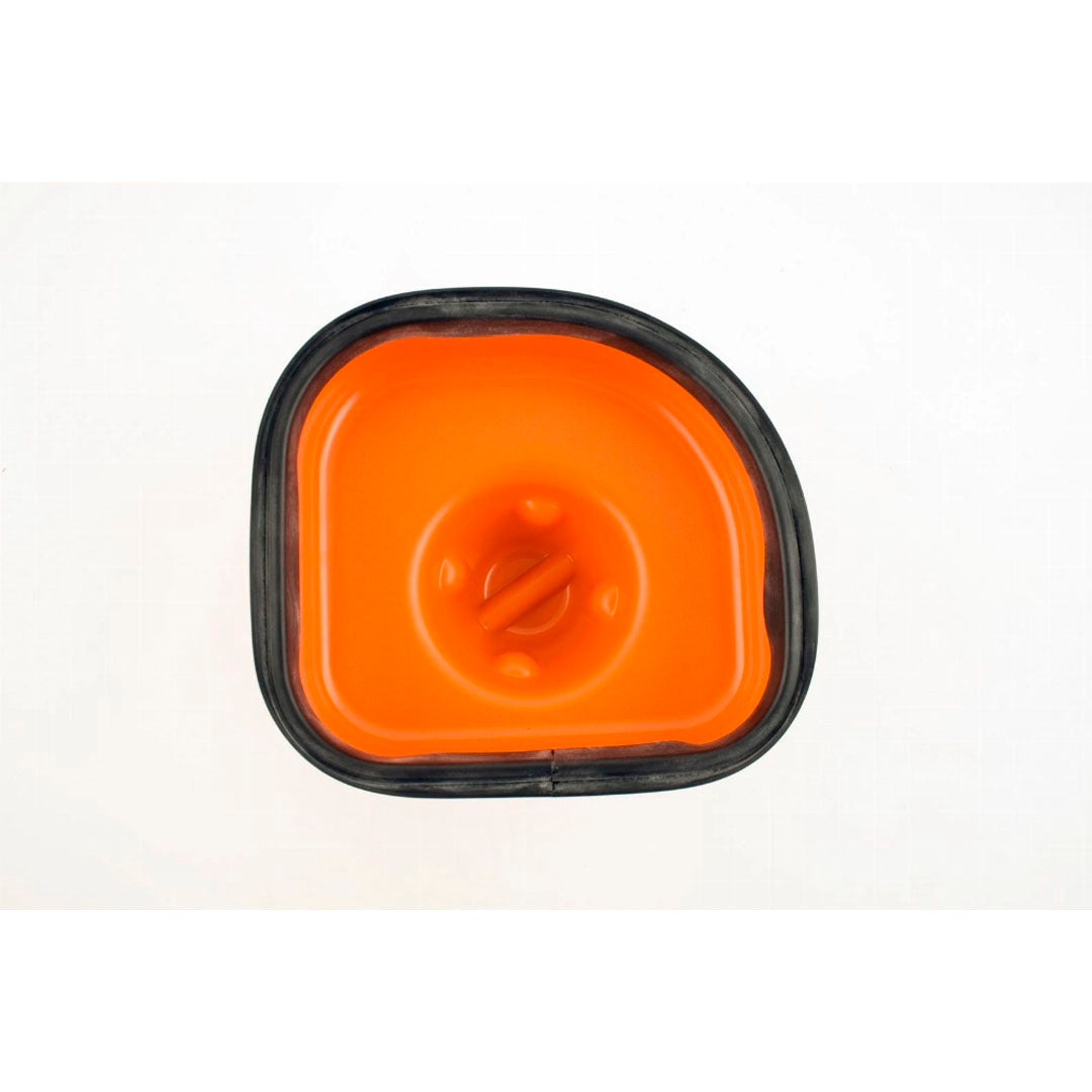 tampa-filtro-de-ar-twin-air-160087-yamaha-wr-250f-450f-2003-2015-160087-bottom