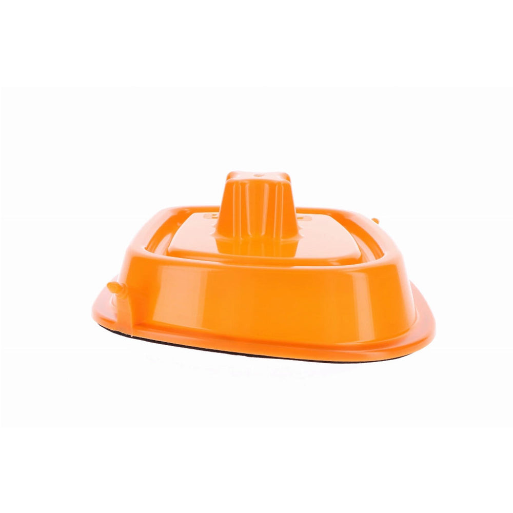 tampa-filtro-de-ar-twin-air-beta-rr-rx-2020-2024-side