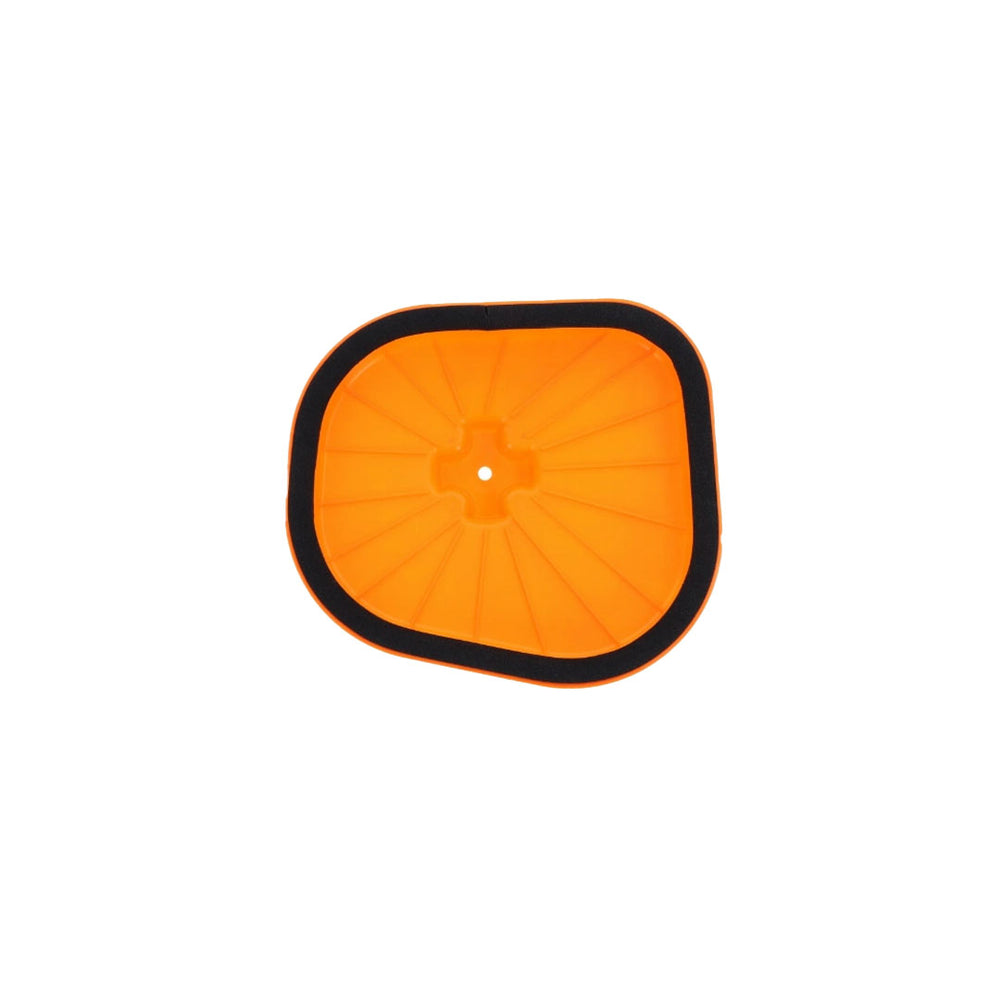 tampa-filtro-de-ar-twin-air-kawasaki-kx-250f-450f-2019-2024-116118-bottom