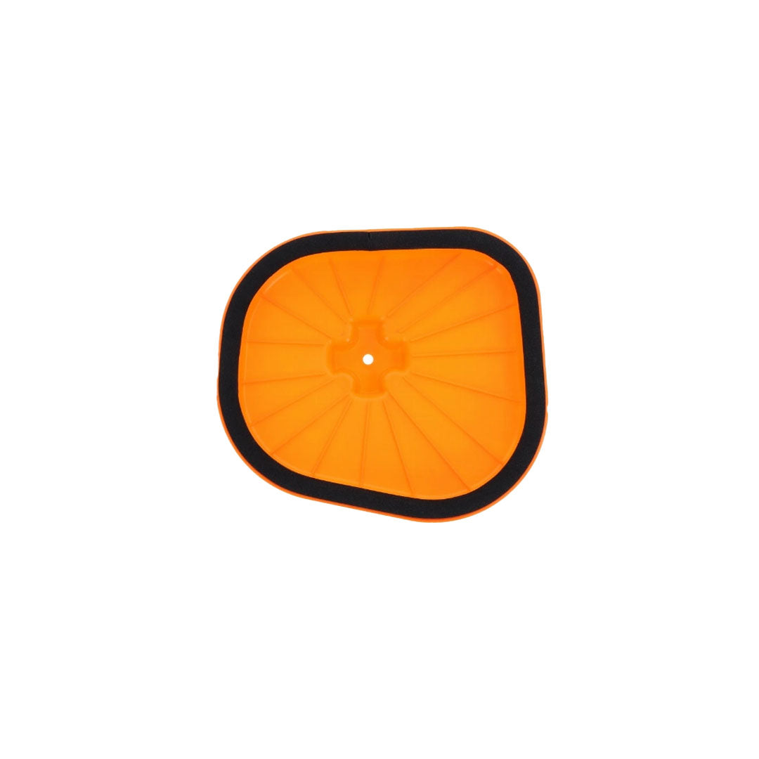 tampa-filtro-de-ar-twin-air-kawasaki-kx-250f-450f-2019-2024-116118-bottom