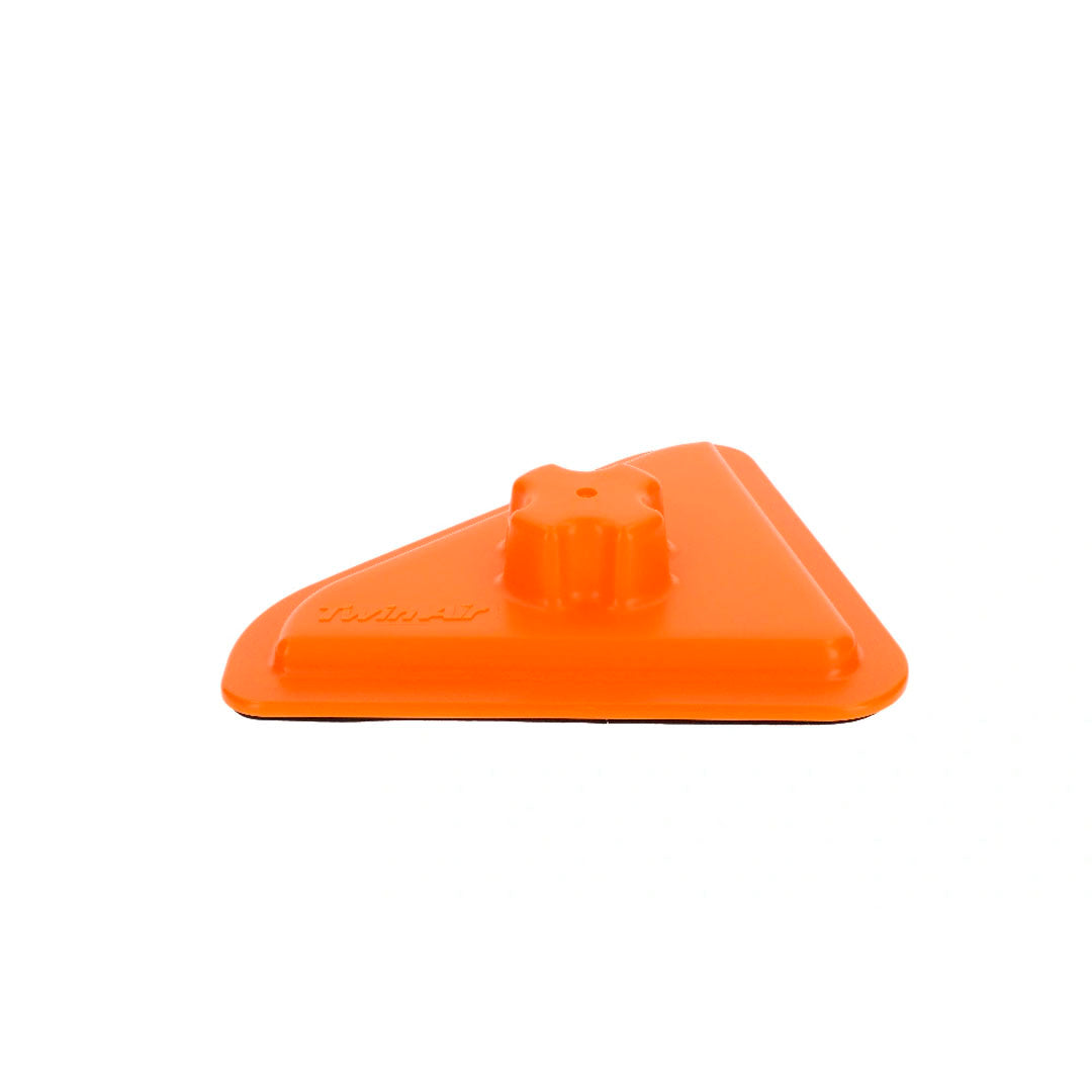 tampa-filtro-de-ar-twin-air-kit-powerflow-160140-honda-above