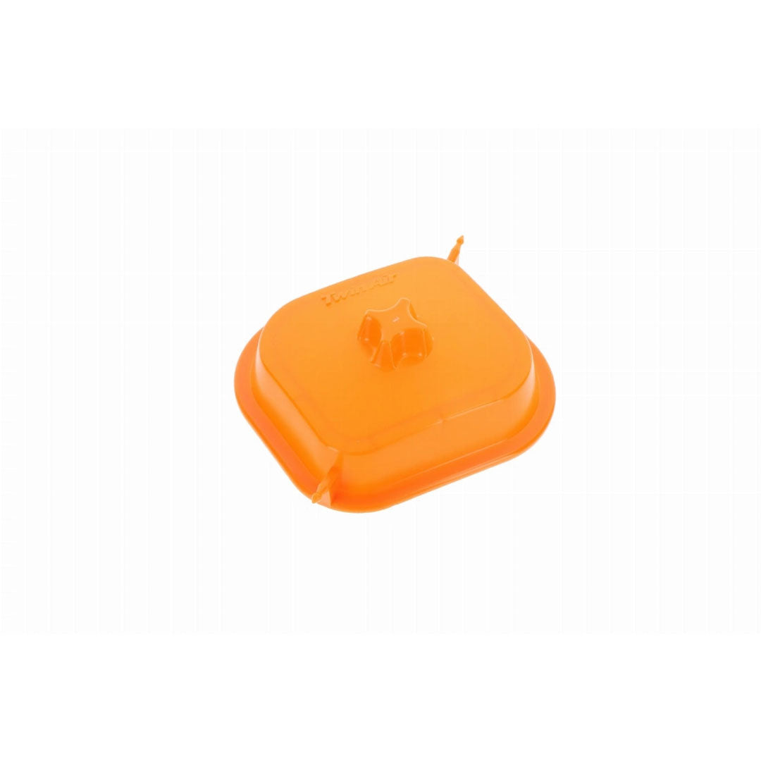 tampa-filtro-de-ar-twin-air-ktm-husqvarna-gasgas-2016-2023-160110-above