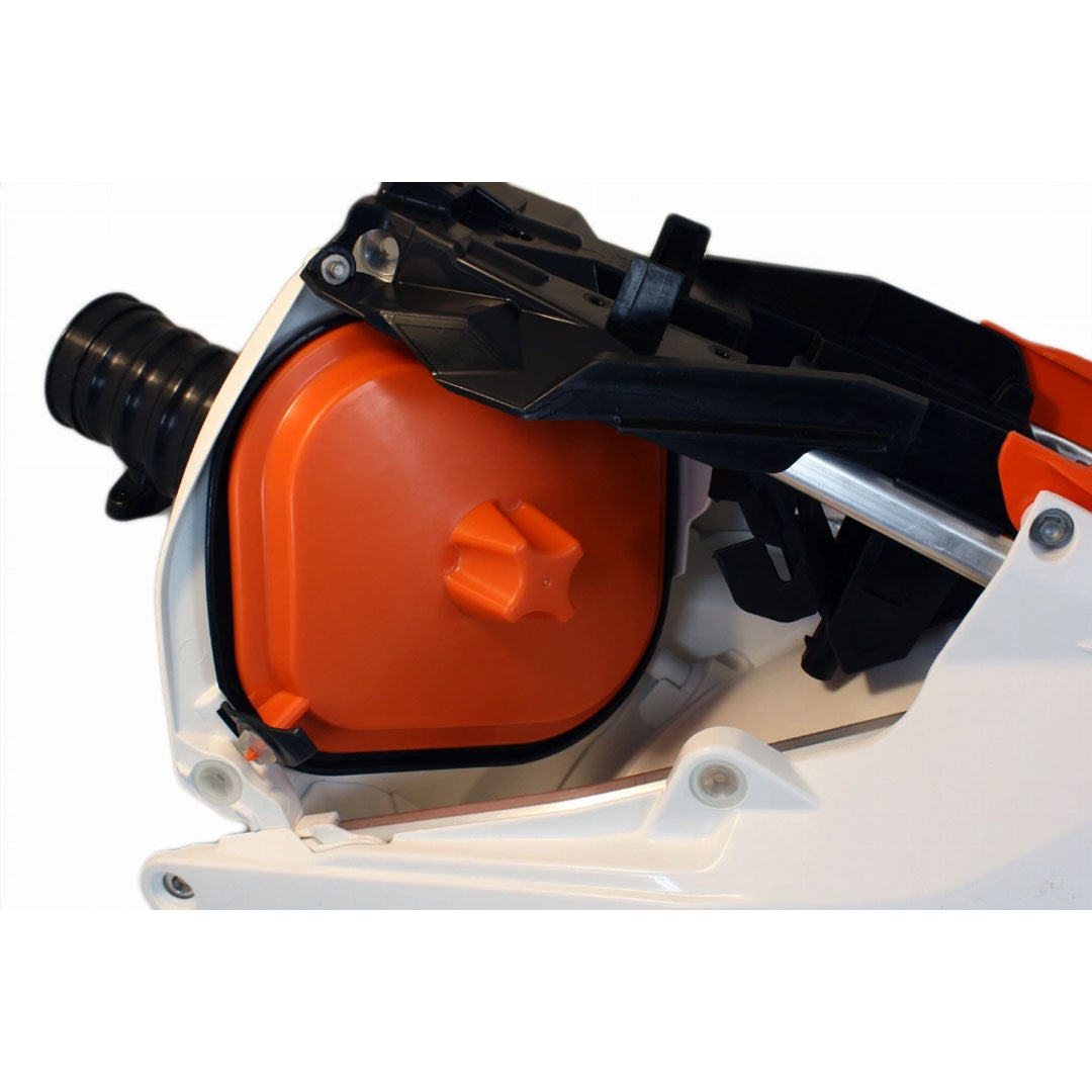 tampa-filtro-de-ar-twin-air-ktm-husqvarna-gasgas-2016-2023-160110-action