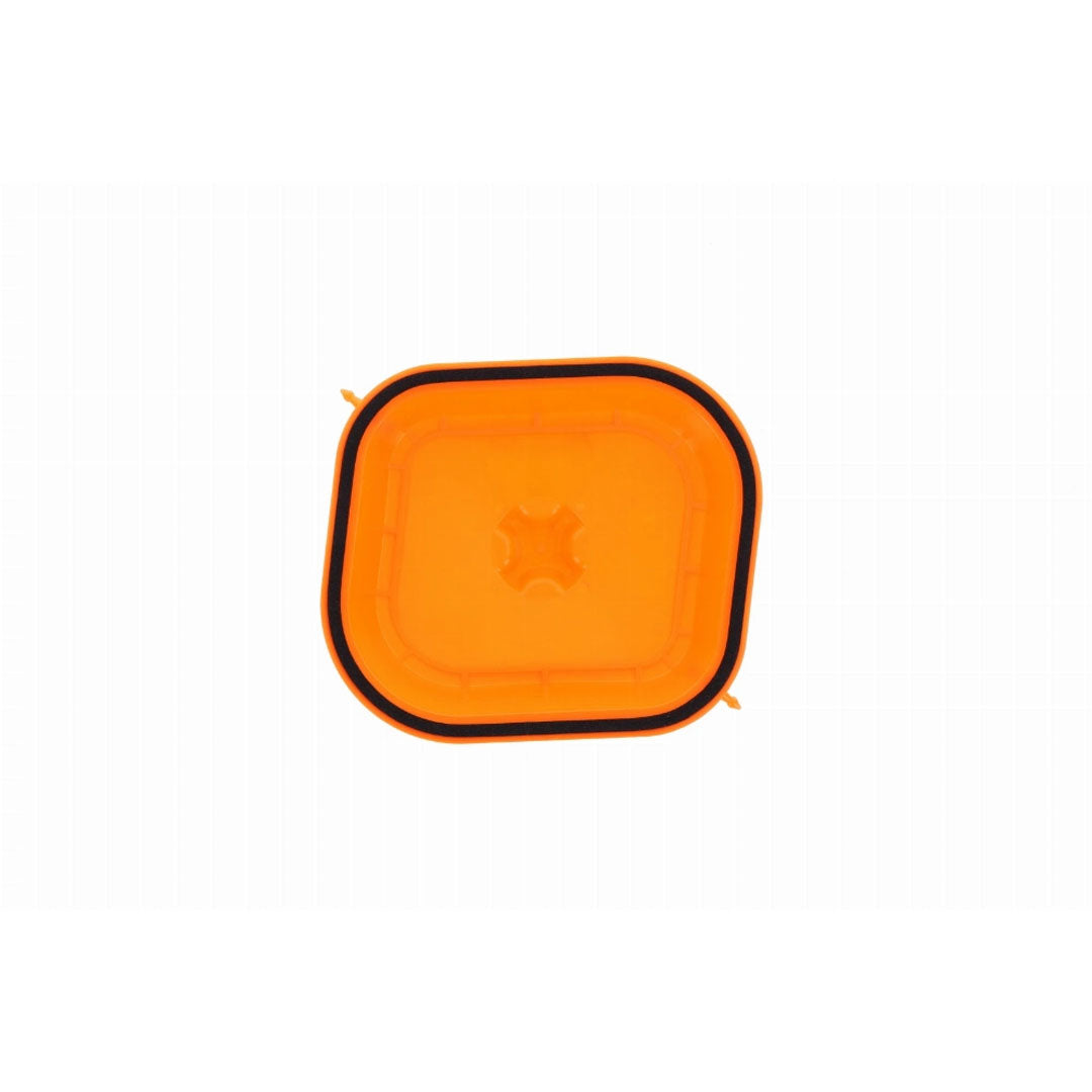 tampa-filtro-de-ar-twin-air-ktm-husqvarna-gasgas-2016-2023-160110-bottom