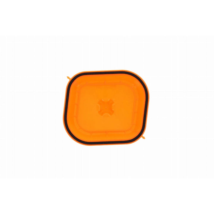 tampa-filtro-de-ar-twin-air-ktm-husqvarna-gasgas-2016-2023-160110-bottom
