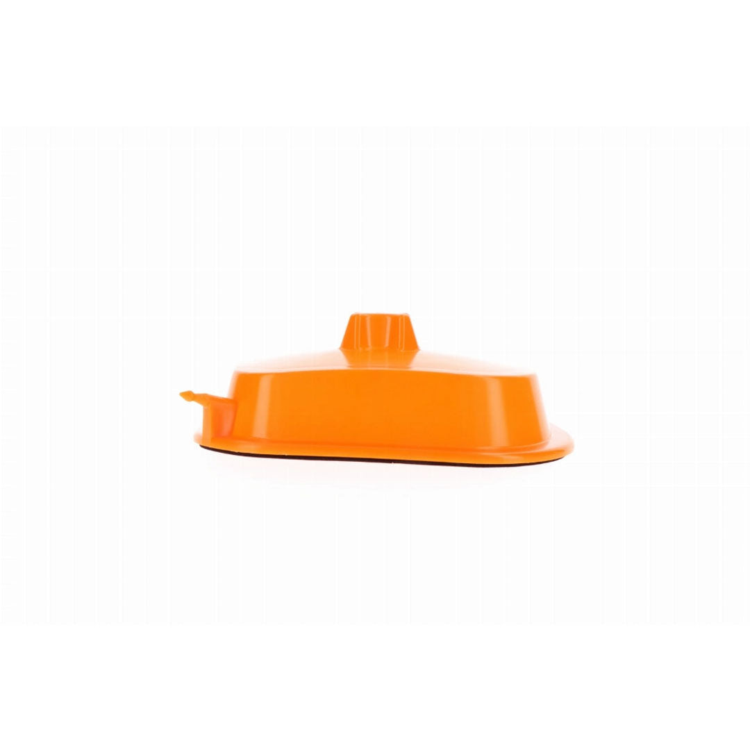 tampa-filtro-de-ar-twin-air-ktm-husqvarna-gasgas-2016-2023-160110-side