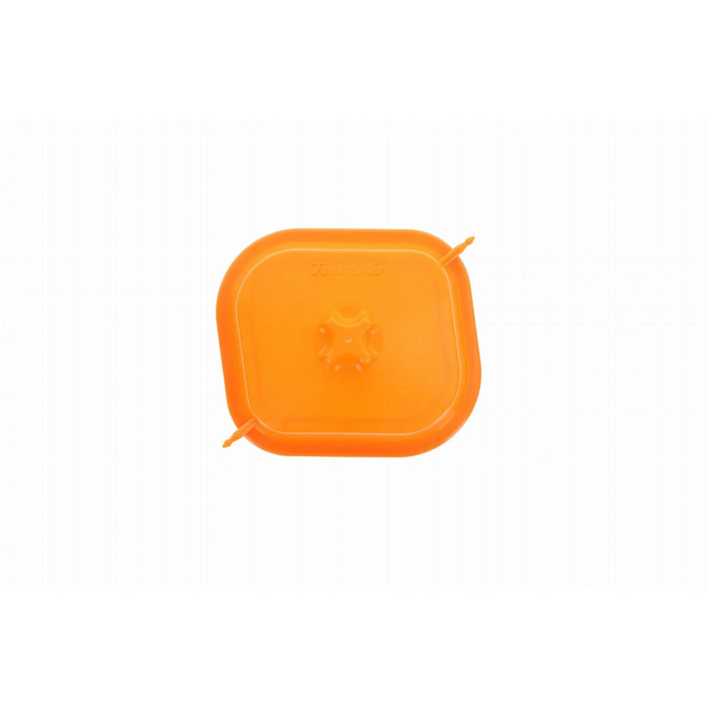 tampa-filtro-de-ar-twin-air-ktm-husqvarna-gasgas-2016-2023-160110-top