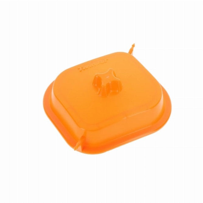 tampa-filtro-de-ar-twin-air-ktm-sx-125-250-450-husqvarna-tc-125-250-450-2016-2020-160110