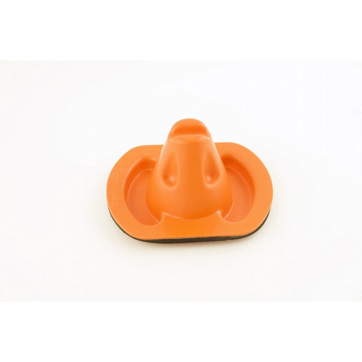 TAPA FILTRO DE AIRE TWIN AIR KTM SX 65 / HUSQ TC 65 / GASGAS MC 65 1997-2023