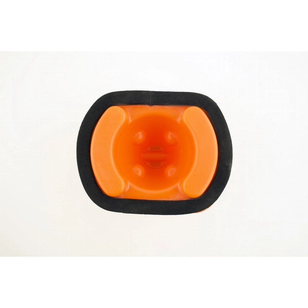 TAPA FILTRO DE AIRE TWIN AIR KTM SX 65 / HUSQ TC 65 / GASGAS MC 65 1997-2023