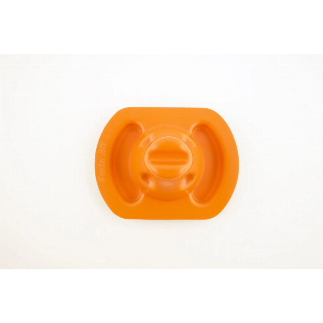 TAPA FILTRO DE AIRE TWIN AIR KTM SX 65 / HUSQ TC 65 / GASGAS MC 65 1997-2023