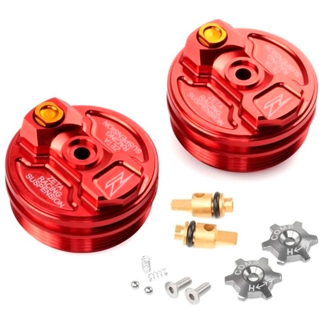 tampa-superior-de-suspensao-dianteira-honda-kawasaki-suzuki-ze56-10172