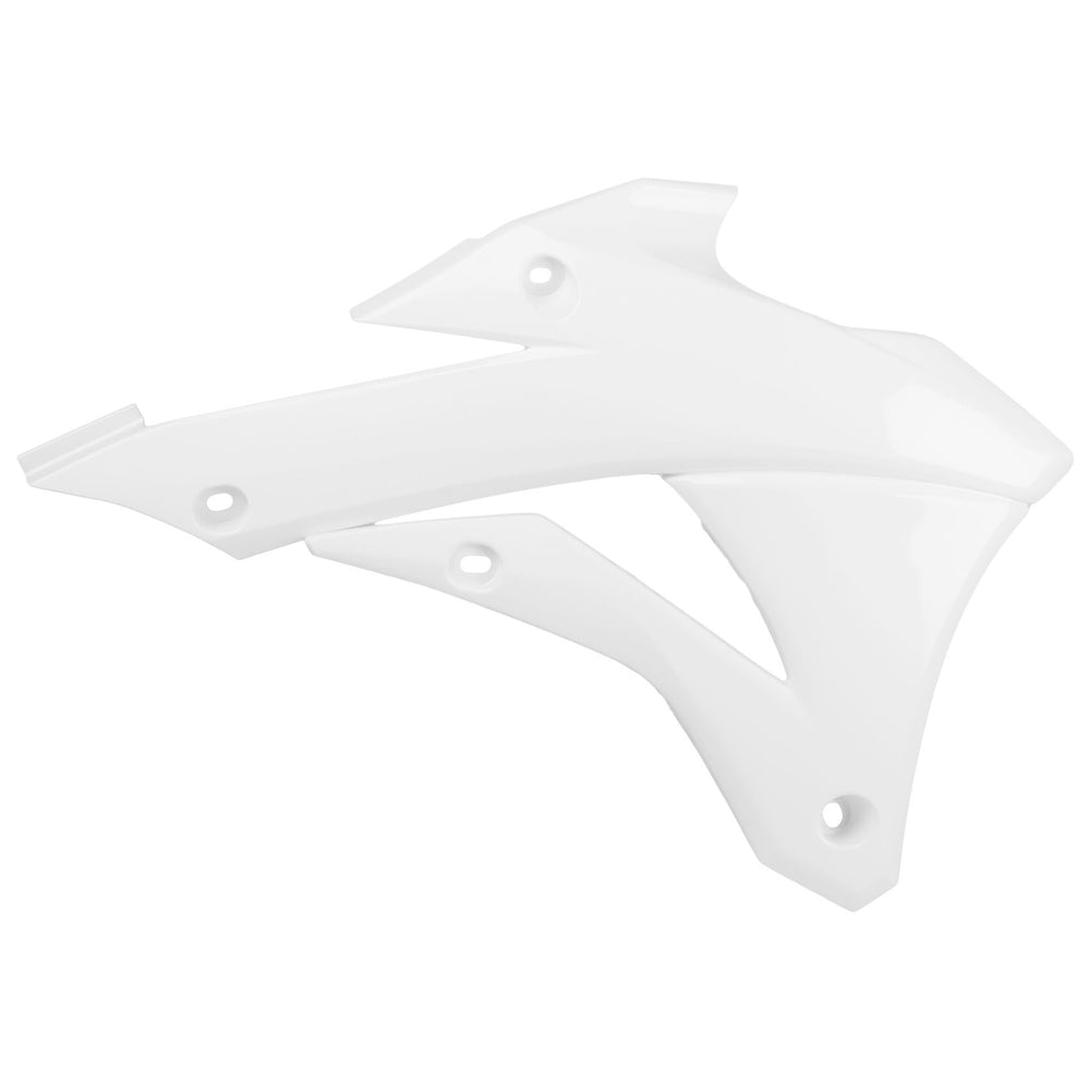 tampas-de-radiador-polisport-kawasaki-kx-85-2014-2021-8417300002