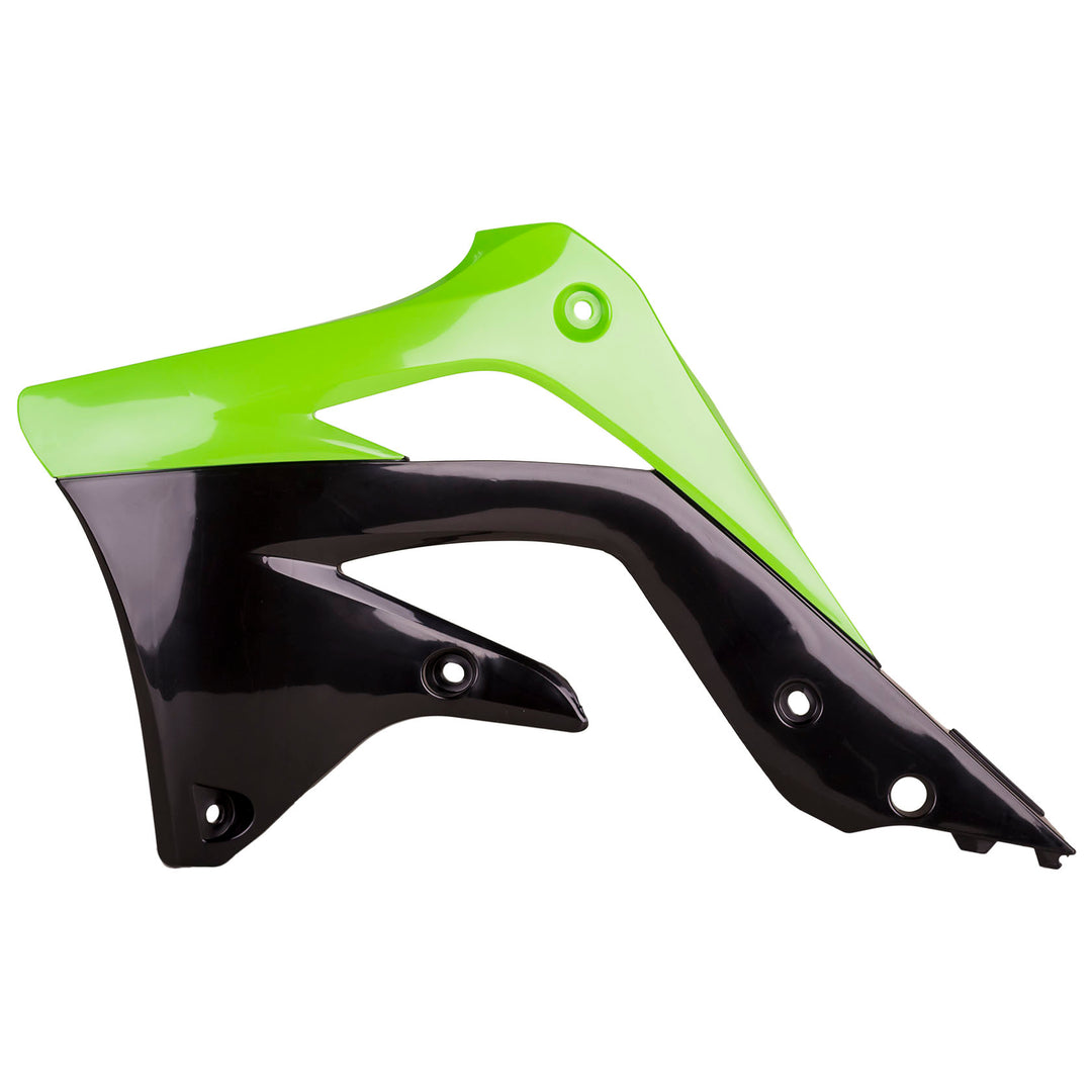 tampas-de-radiador-polisport-kawasaki-kx-f-450-2012-2015-8415900001