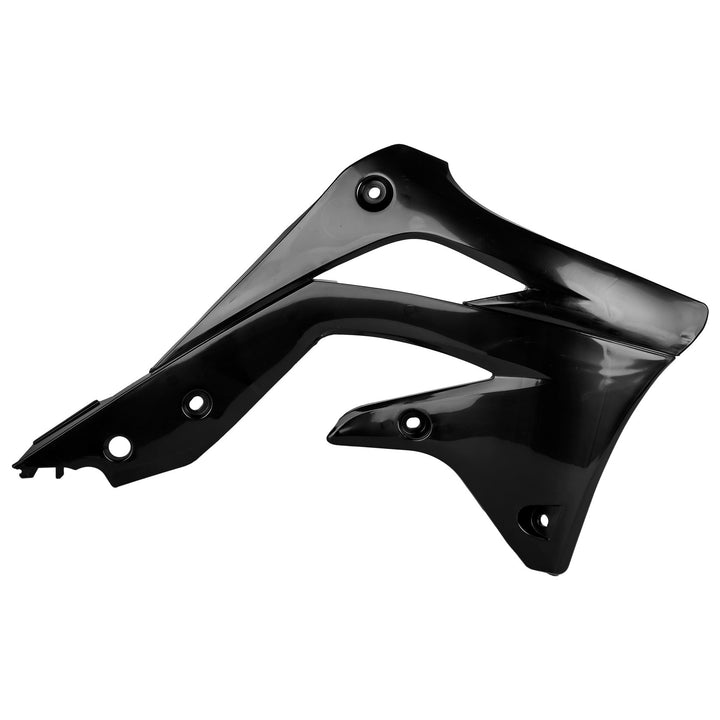 tampas-de-radiador-polisport-kawasaki-kx-f-450-2012-2015-8415900003