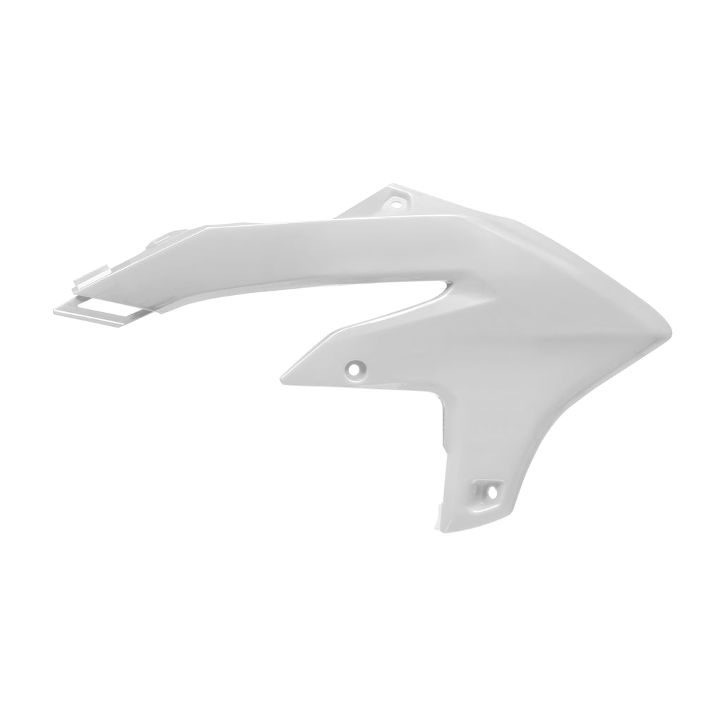 tampas-de-radiador-polisport-yamaha-yz-250f-450f-2023-2024-8498400002