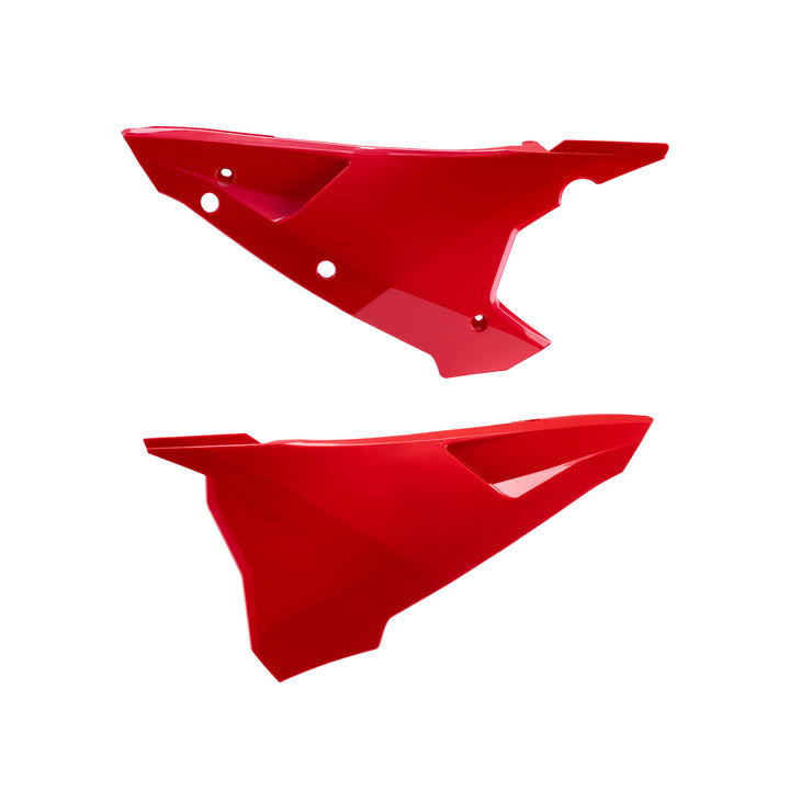 tampas-laterais-polisport-rieju-mr-200-250-300-2021-2026-8419600014