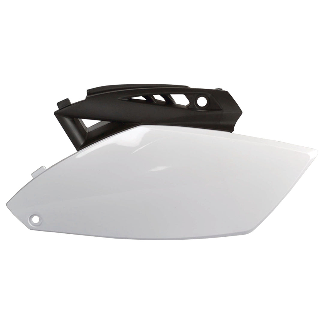 tampas-laterais-polisport-yamaha-yz-250f-2010-2013-8605600001