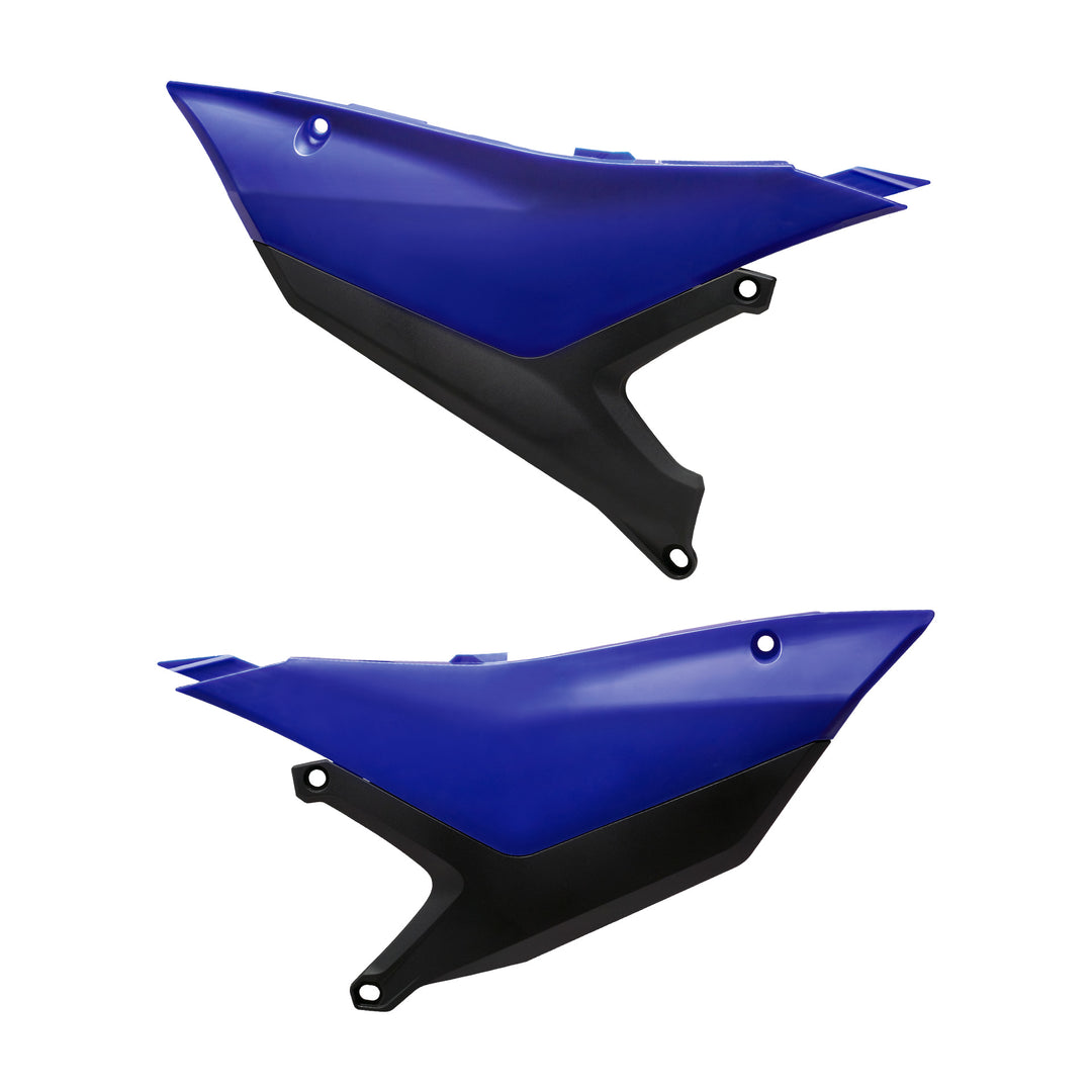 tampas-laterais-polisport-yamaha-yz-450f-2026-8507200001