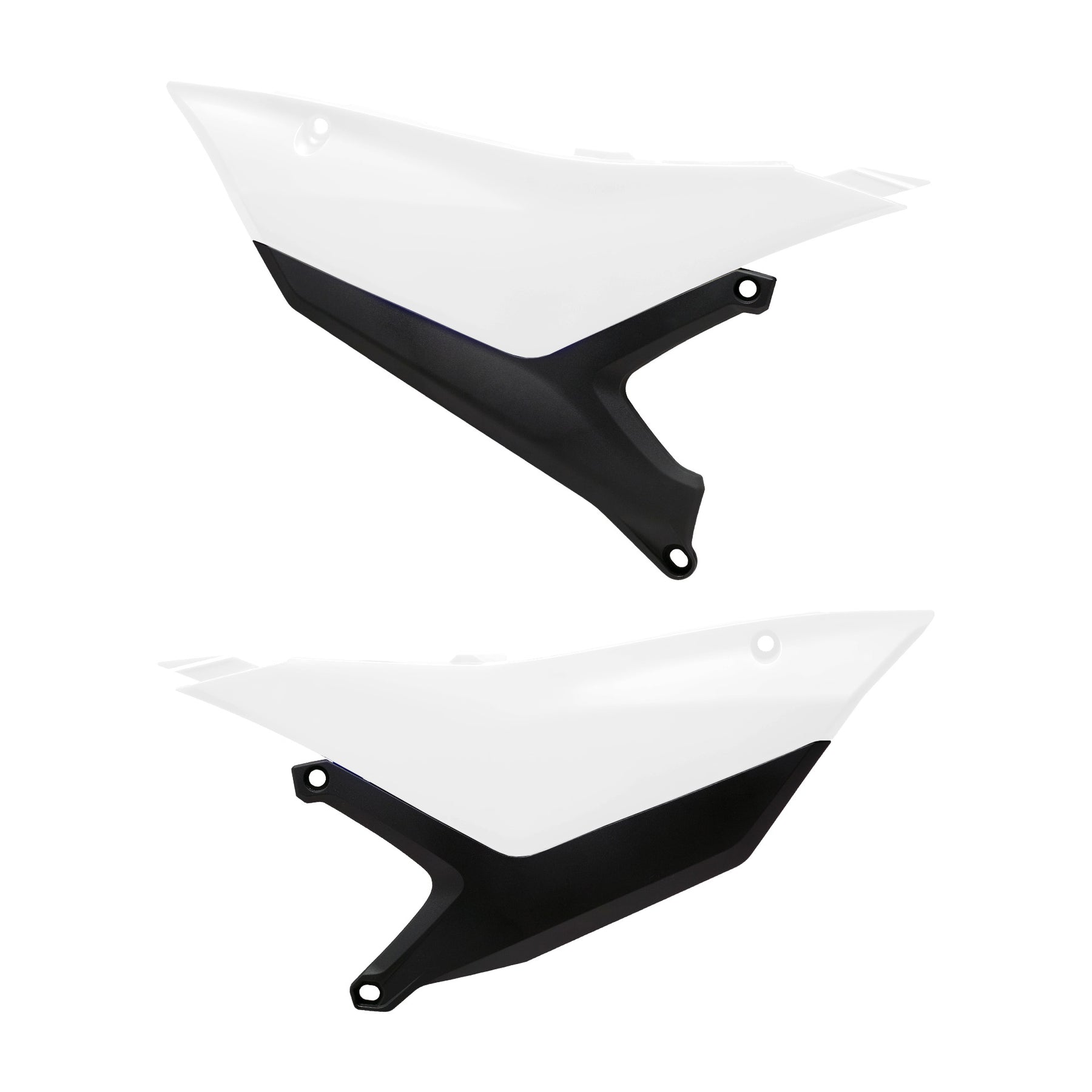 tampas-laterais-polisport-yamaha-yz-450f-2026-8507200002