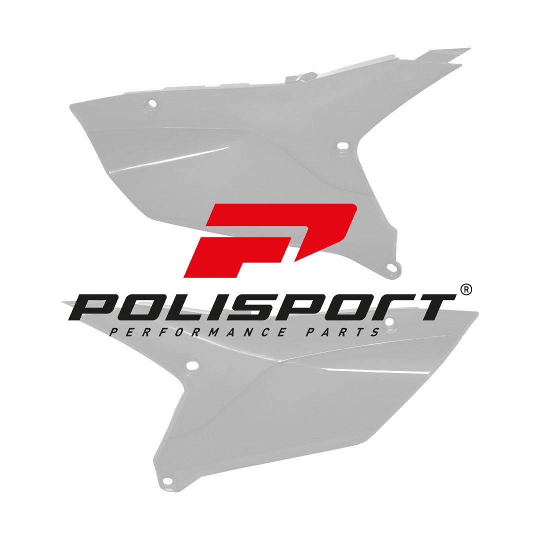 tampas-laterais-polisport-yamaha-yz-450f-2026