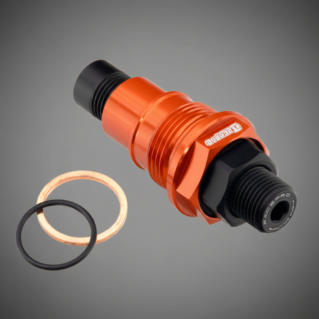 tensor-corrente-distribuicao-competicao-racepro-ktm-husqvarna-orange