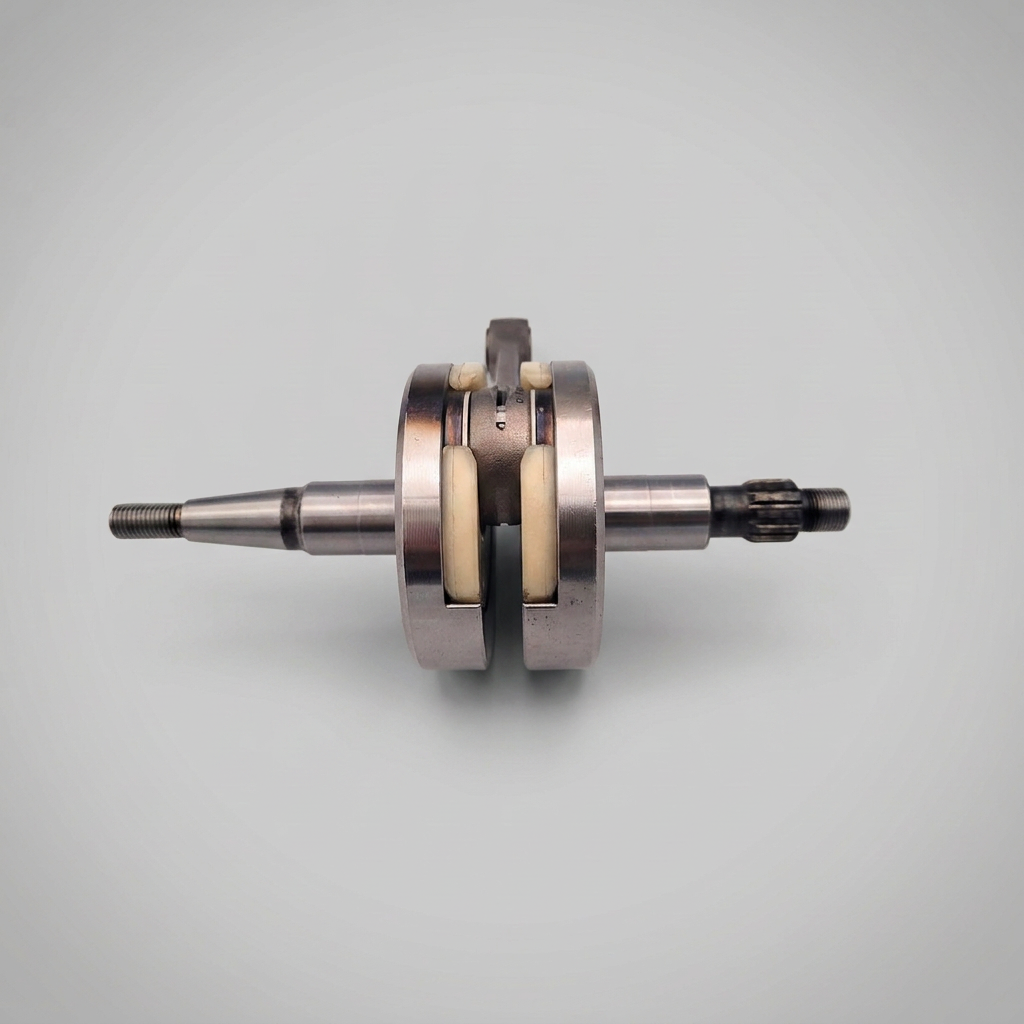 cambota-wossner-yamaha-yz-65-2018-2027-cs2071-top