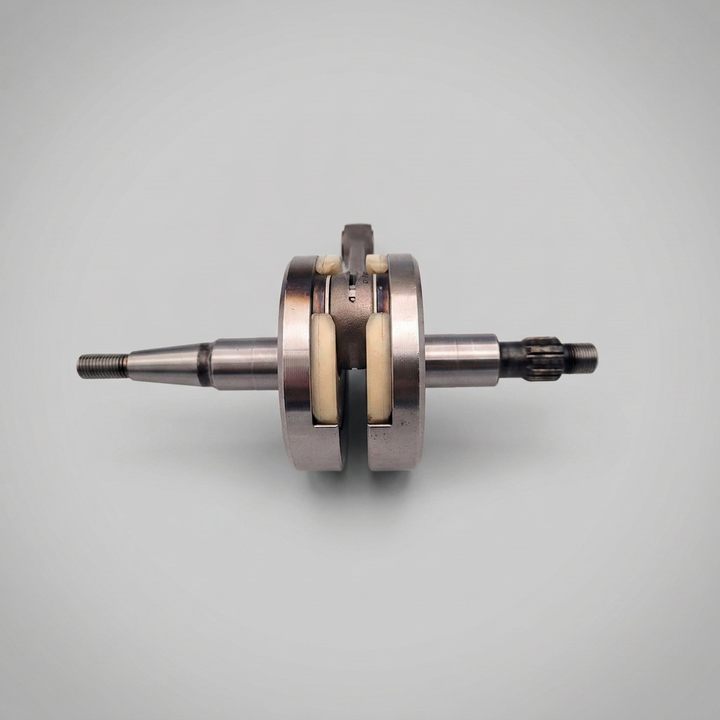cambota-wossner-yamaha-yz-65-2018-2027-cs2071-top