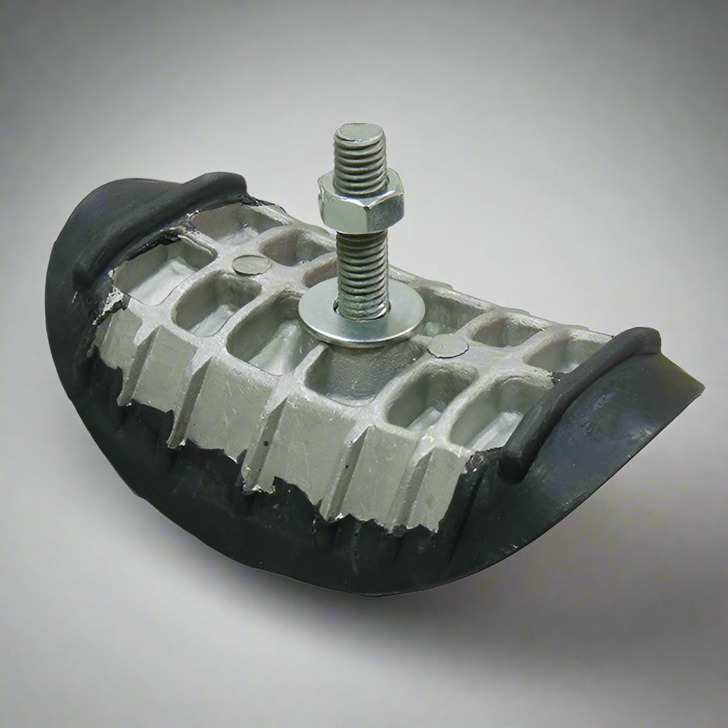 tranca-pneus-racepro-em-aluminio-2-50-rp16800400