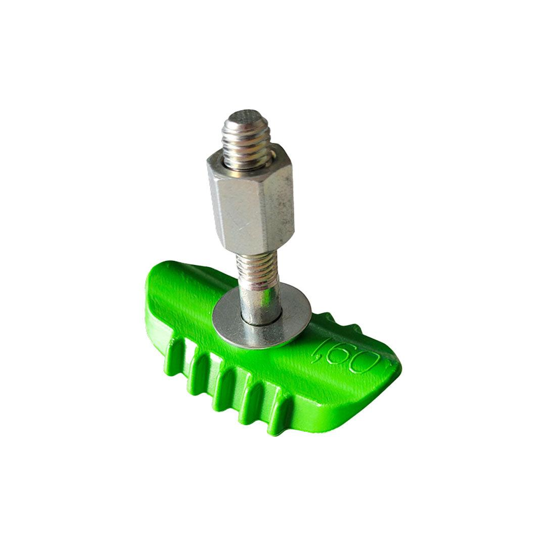 tranca-pneus-up-design-1-60-Camada 1