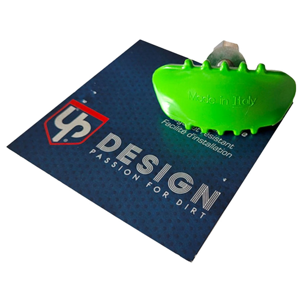tranca-pneus-up-design-1-60-action